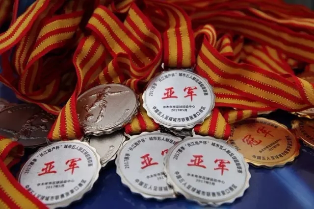mk官方网站入口手机版